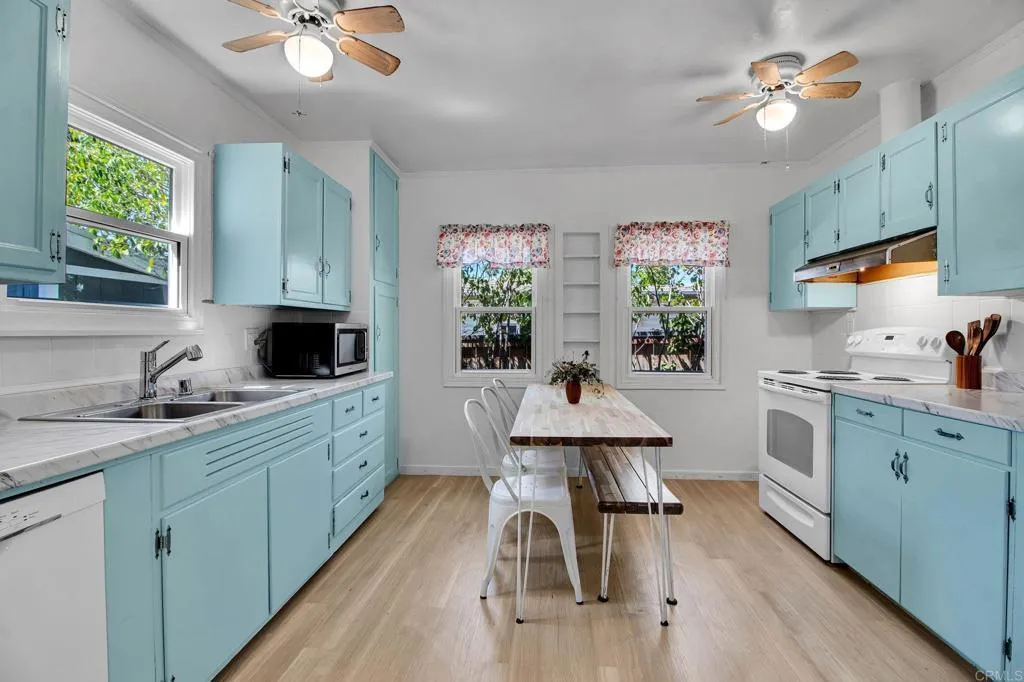 https://cdn.realtyfeed.com/cdn/127/306795968/739c4a5a79c69d6e061049a97d491214.webp