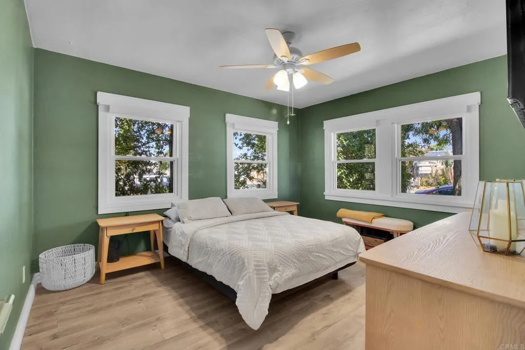 https://cdn.realtyfeed.com/cdn/127/306795968/8096ba9cc59b4e2c8673dfde2b762746.webp