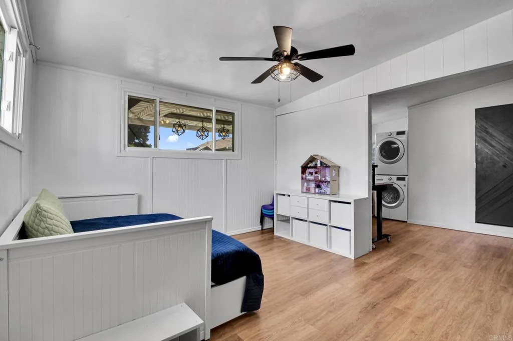 https://cdn.realtyfeed.com/cdn/127/306795968/81b487f034e10c36ba986bafb31977a3.webp