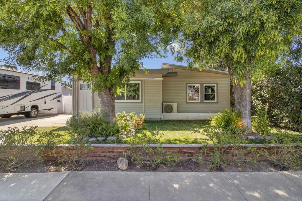 774 Oro Street, El Cajon, CA 92021 - Photo 5 of 38, El Cajon, CA