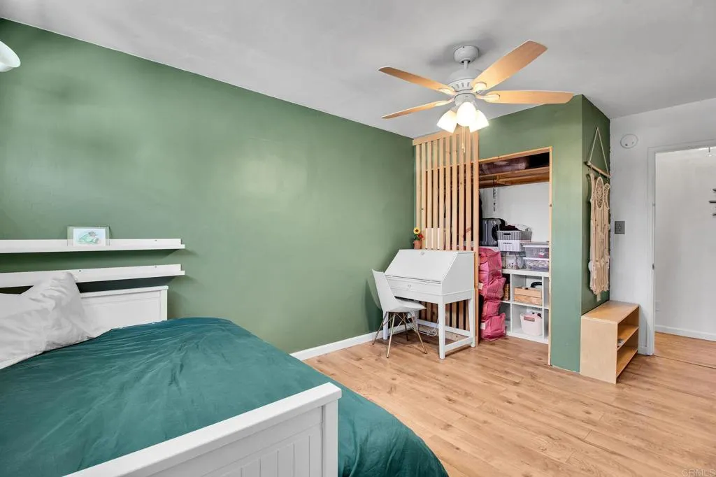 https://cdn.realtyfeed.com/cdn/127/306795968/86adfa1b887f8a0ab09d09f681b56a92.webp
