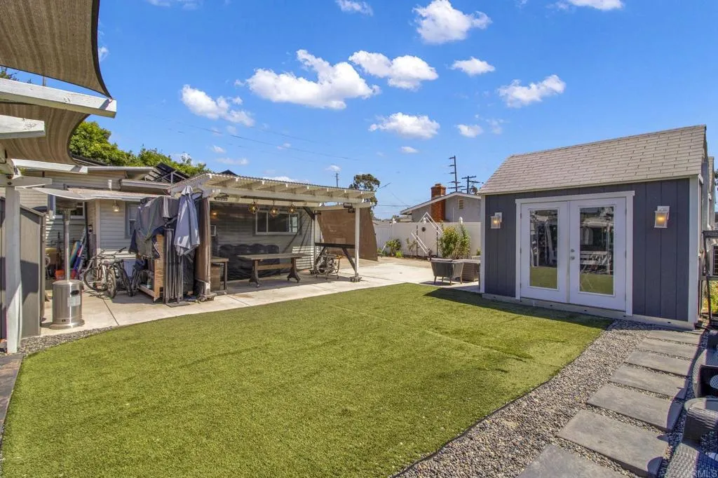 https://cdn.realtyfeed.com/cdn/127/306795968/960a394097dbd11ebbb4bb3d00265600.webp