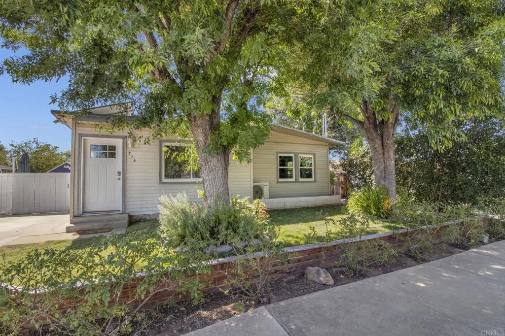 774 Oro Street, El Cajon, CA 92021 - Photo 2 of 38, El Cajon, CA