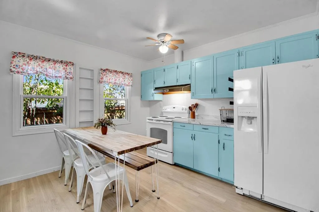 https://cdn.realtyfeed.com/cdn/127/306795968/bb3c13033525d7758053268d887b3bd6.webp