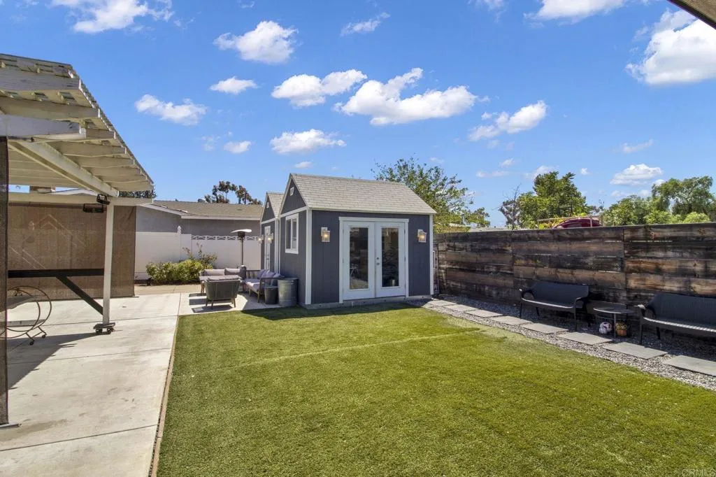 https://cdn.realtyfeed.com/cdn/127/306795968/d241837406a0566f40c5e71f7f25583c.webp