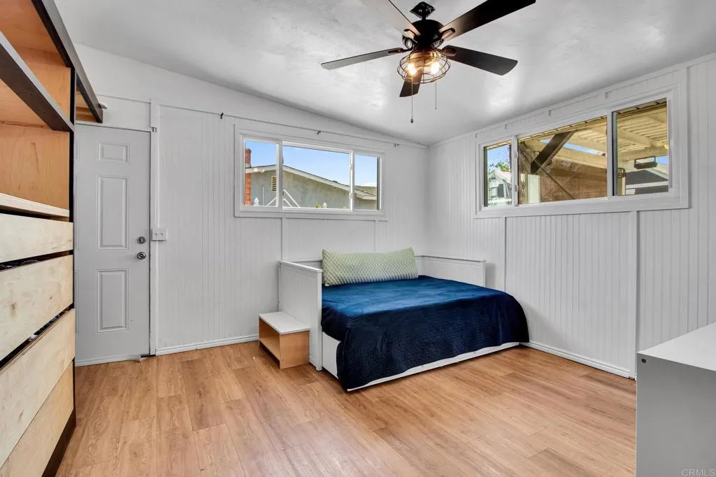 https://cdn.realtyfeed.com/cdn/127/306795968/d268684a7dde7f51749b334cfab05195.webp