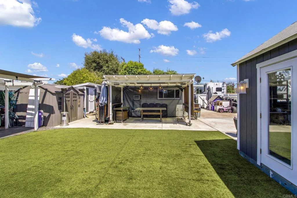 https://cdn.realtyfeed.com/cdn/127/306795968/d92d6a2b27f94562fa35aa5354343edc.webp