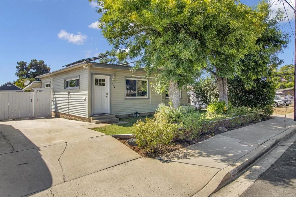 774 Oro Street, El Cajon, CA 92021 - Photo 3 of 38, El Cajon, CA
