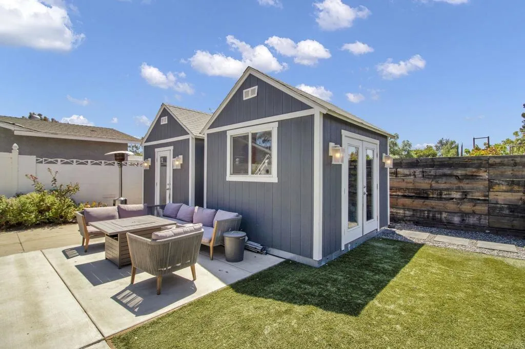 https://cdn.realtyfeed.com/cdn/127/306795968/df15a2c27dd0f6c6889af630bc8d42c4.webp