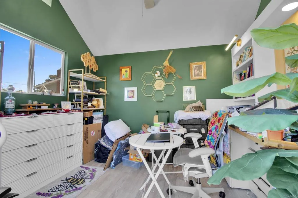 https://cdn.realtyfeed.com/cdn/127/306795968/e53bfc981887c0533a65bf1a7407a869.webp