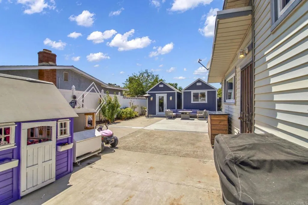 https://cdn.realtyfeed.com/cdn/127/306795968/fd9ce570fd1140d5ad2ce442c19dd696.webp