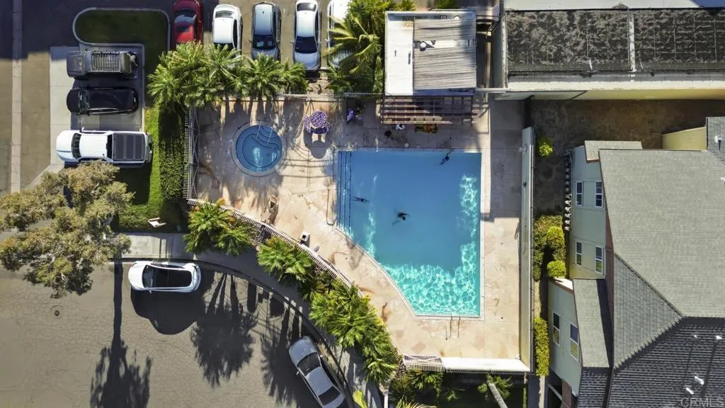 https://cdn.realtyfeed.com/cdn/127/306795970/119c32fa60c3be4a939955c205a32349.webp
