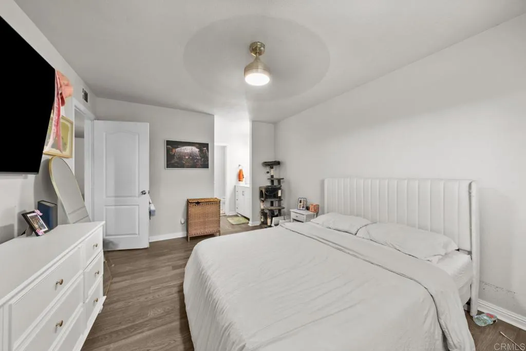 https://cdn.realtyfeed.com/cdn/127/306795970/1d983d4670f81c5753a81b66f1bd2ed5.webp