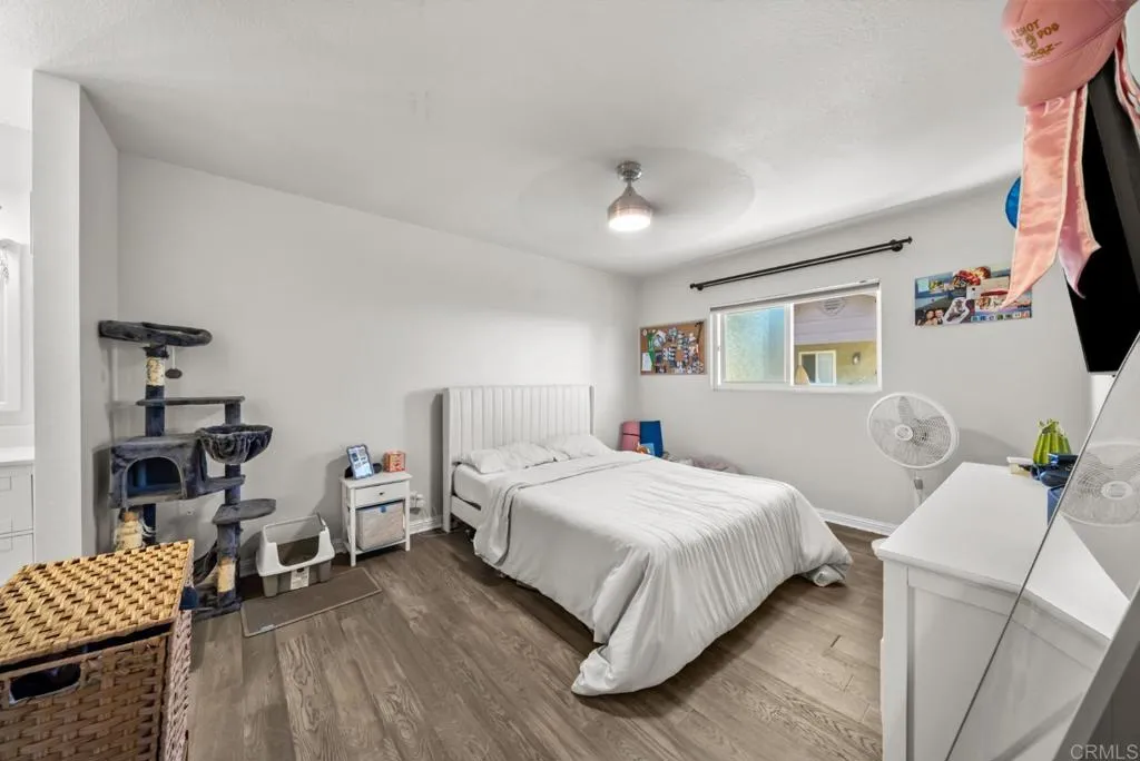 https://cdn.realtyfeed.com/cdn/127/306795970/21a421f6b03829171963be95a227798a.webp