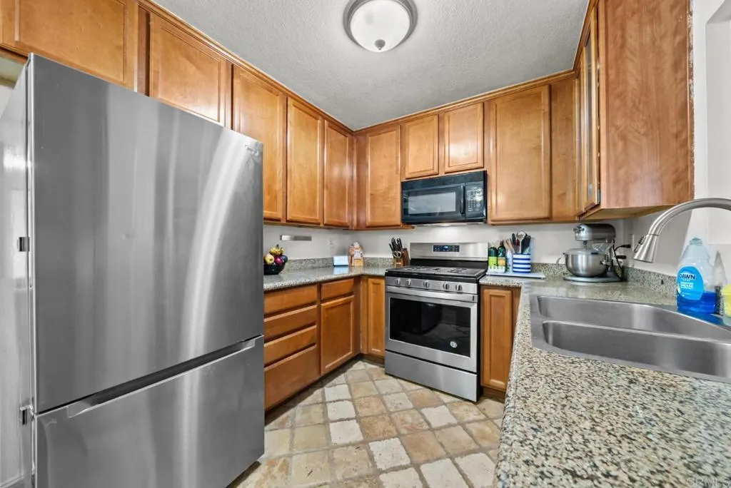 https://cdn.realtyfeed.com/cdn/127/306795970/223ae73280f927468c7a6e1e4ecada1c.webp