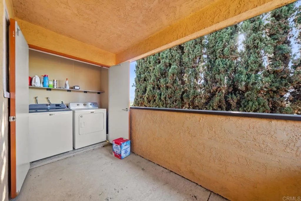 https://cdn.realtyfeed.com/cdn/127/306795970/2f3620358507a713bf916b6f9a12422f.webp