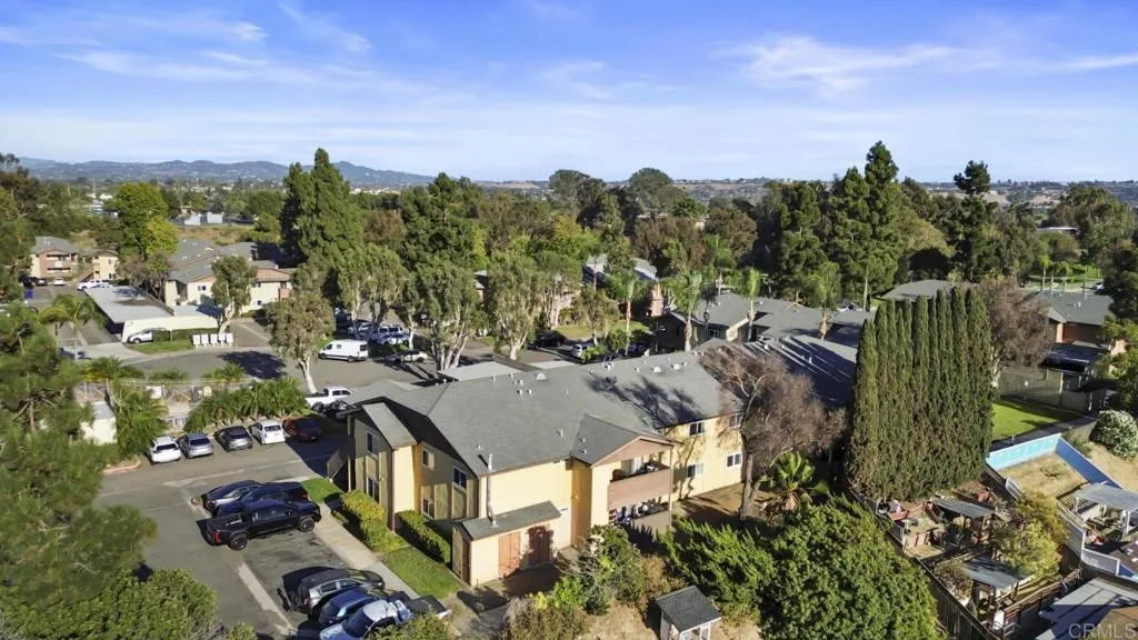 https://cdn.realtyfeed.com/cdn/127/306795970/311db4154633f5c522765b57d1dc11ab.webp