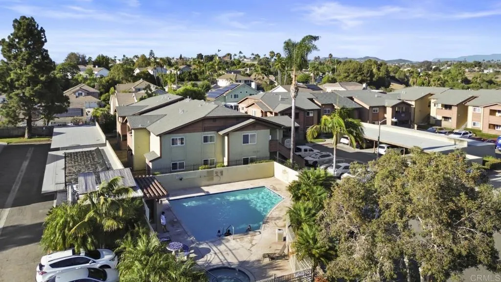 https://cdn.realtyfeed.com/cdn/127/306795970/5278d4d76e84d5099fdbb16f809ddaf3.webp