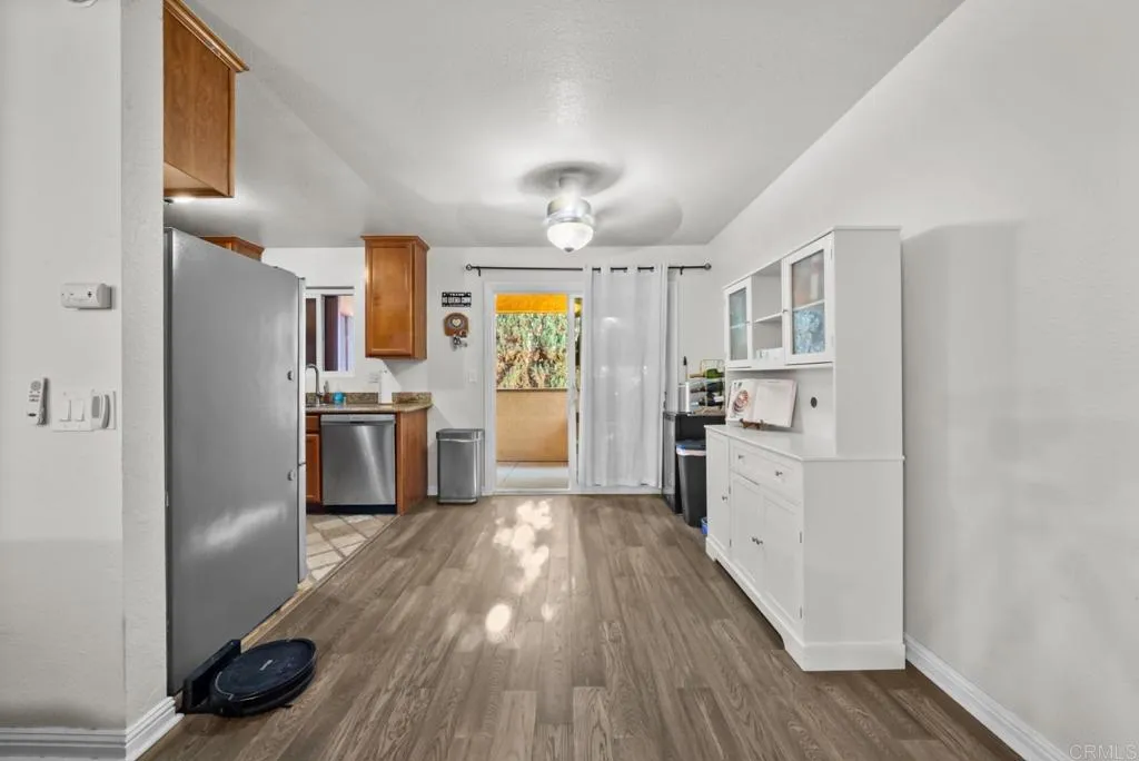 https://cdn.realtyfeed.com/cdn/127/306795970/560aebb98c8a35a74c927f3f38248701.webp