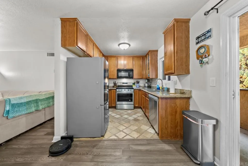 https://cdn.realtyfeed.com/cdn/127/306795970/6115da8e35295090c87baa35198af3ad.webp