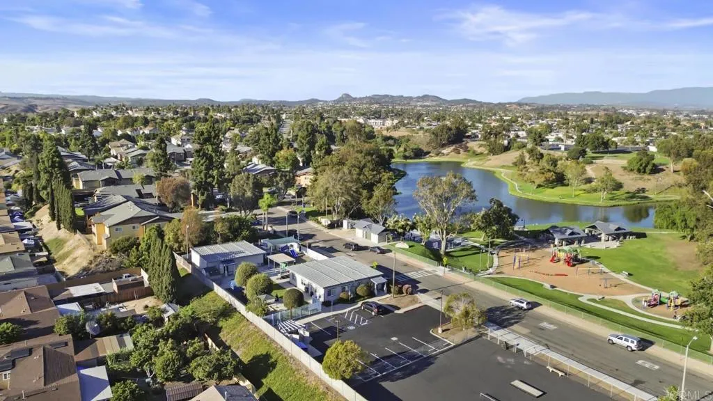 https://cdn.realtyfeed.com/cdn/127/306795970/61263a5f1b96c199e9ffa61a7d6df952.webp