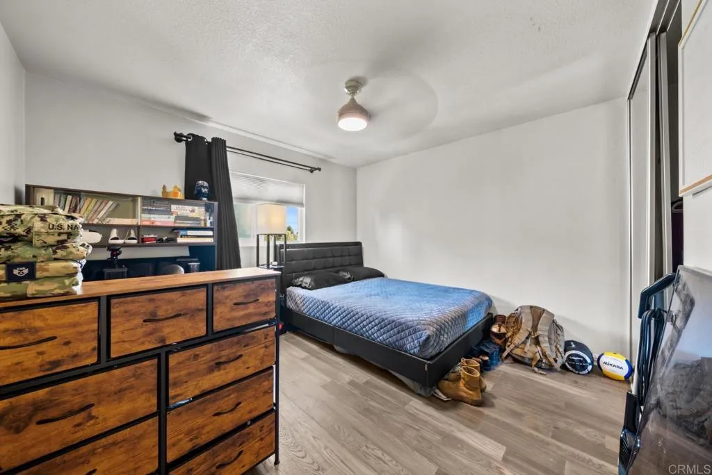 https://cdn.realtyfeed.com/cdn/127/306795970/6fb7b777d4c74436e17db0e63415a7dc.webp