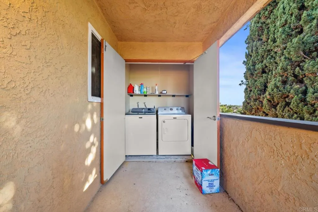 https://cdn.realtyfeed.com/cdn/127/306795970/9450b37d2b083fd7183003b1872f2a48.webp