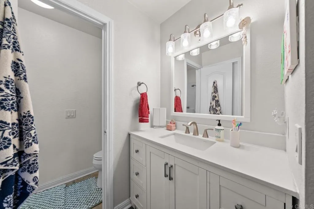 https://cdn.realtyfeed.com/cdn/127/306795970/95986ba87ff830e0b71dd5f62a09da74.webp