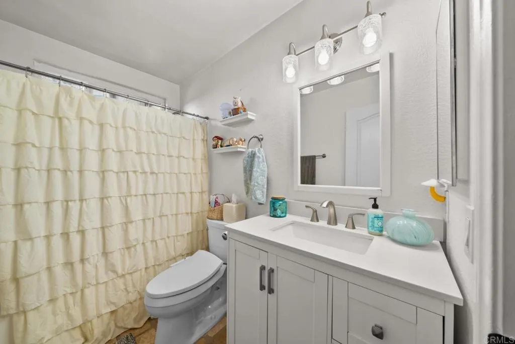 https://cdn.realtyfeed.com/cdn/127/306795970/a105726315a695e25f7524a13cbcfd20.webp