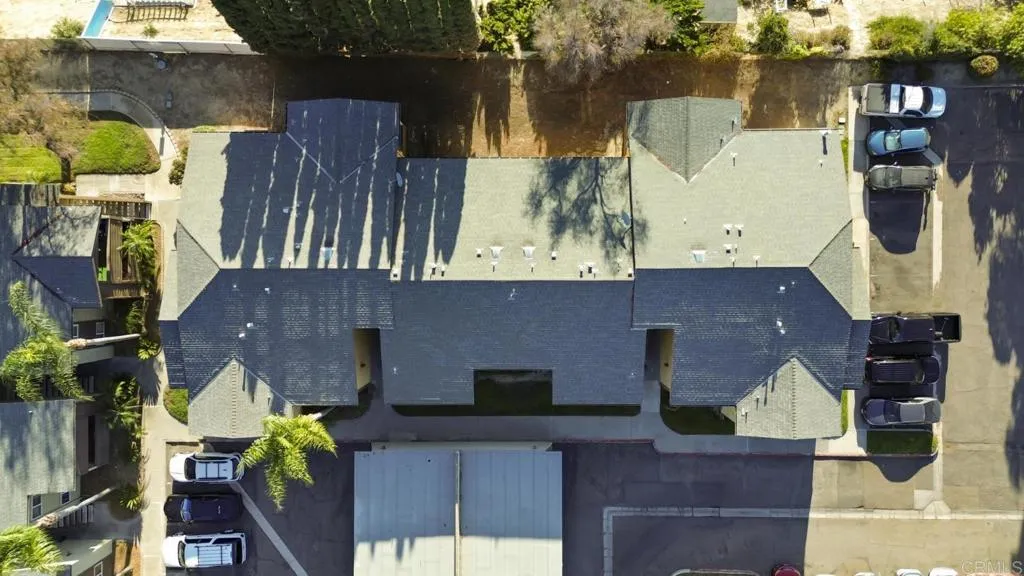 https://cdn.realtyfeed.com/cdn/127/306795970/c21155280594876978b44c85d969c90e.webp