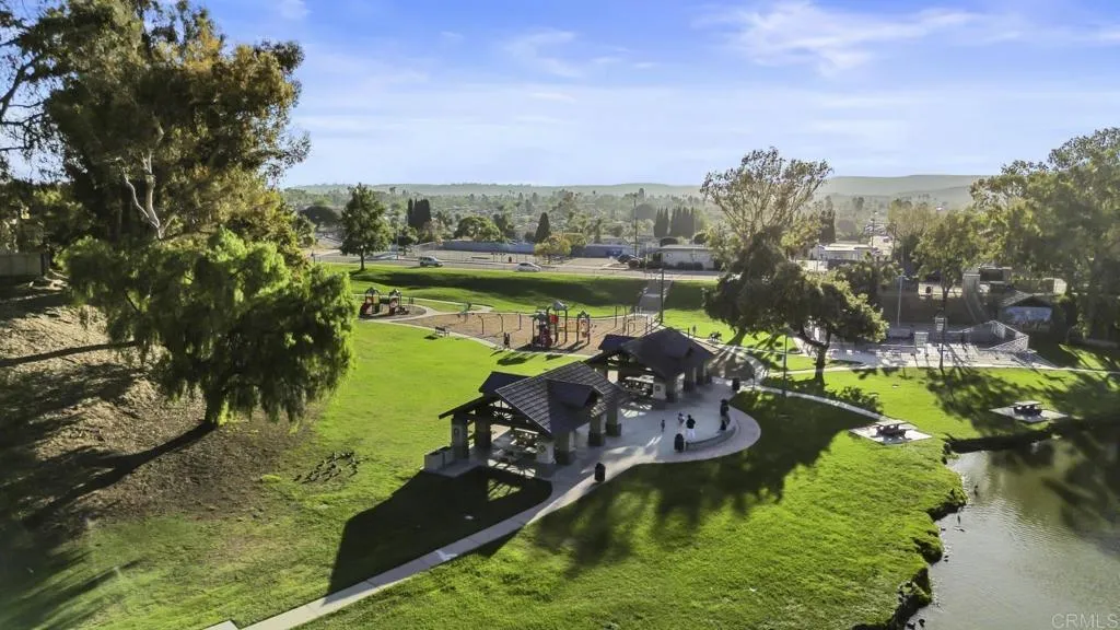 https://cdn.realtyfeed.com/cdn/127/306795970/cc448eea3f8a713dea68a9ba34da17d9.webp
