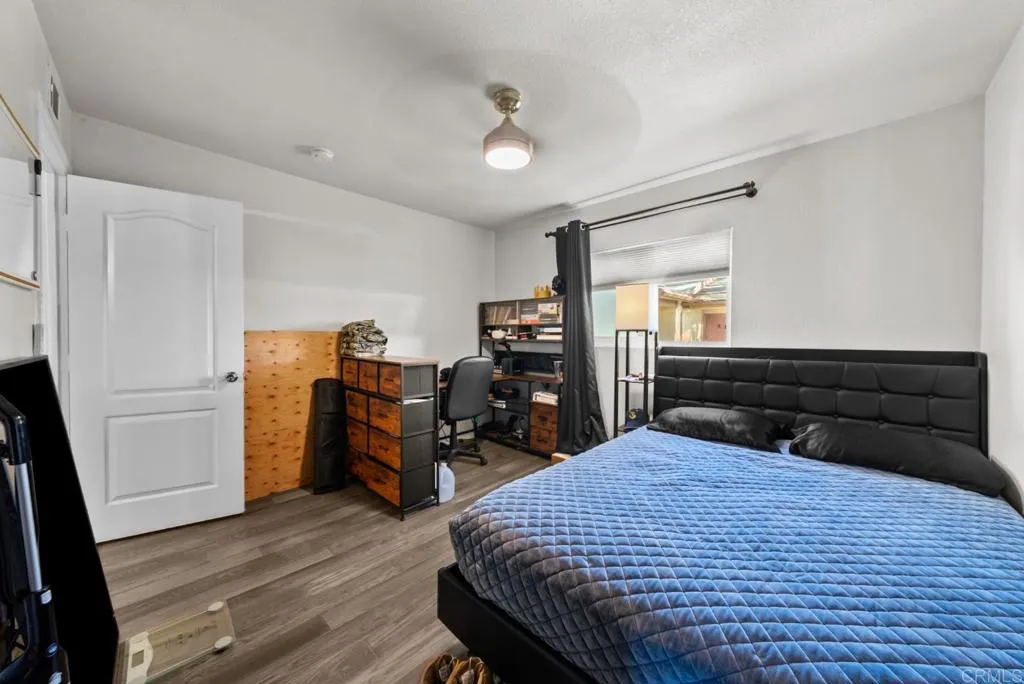 https://cdn.realtyfeed.com/cdn/127/306795970/cf36fa60ecfee08741d9d41c46ca615f.webp
