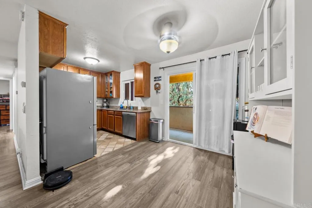 https://cdn.realtyfeed.com/cdn/127/306795970/d472e028ebb916e17ca279394844b091.webp