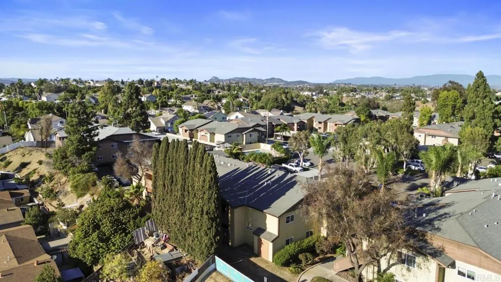 https://cdn.realtyfeed.com/cdn/127/306795970/feeb4478f430f9c486444ab295870b7a.webp