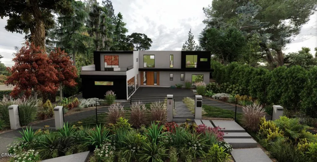 Altadena, CA 91001