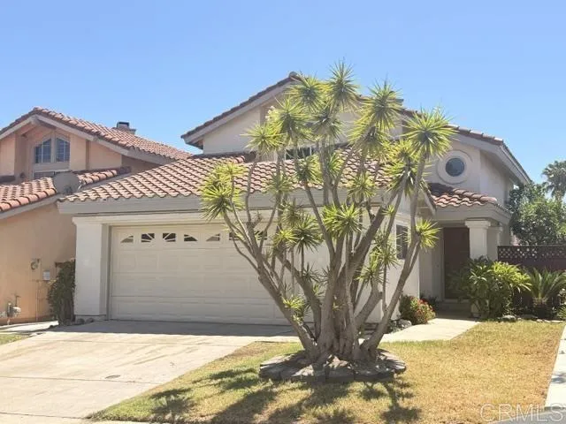12027 Via Hacienda, El Cajon, CA 92019 - Photo 3 of 4, El Cajon, CA