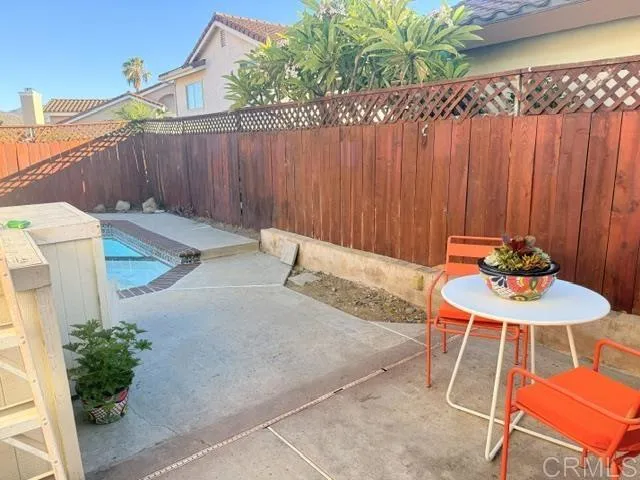 12027 Via Hacienda, El Cajon, CA 92019 - Photo 4 of 4, El Cajon, CA