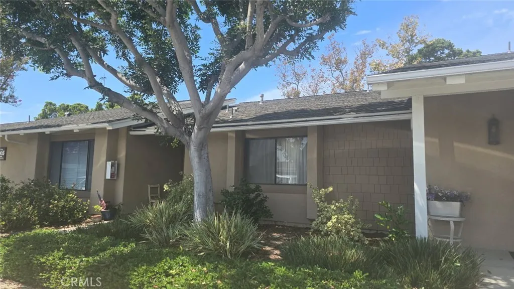8566 Colusa Cir Court Unit 905d