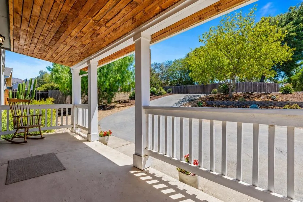 14212 Myrtle Street, Jamul, CA 91935 - Photo 4 of 26, Jamul, CA