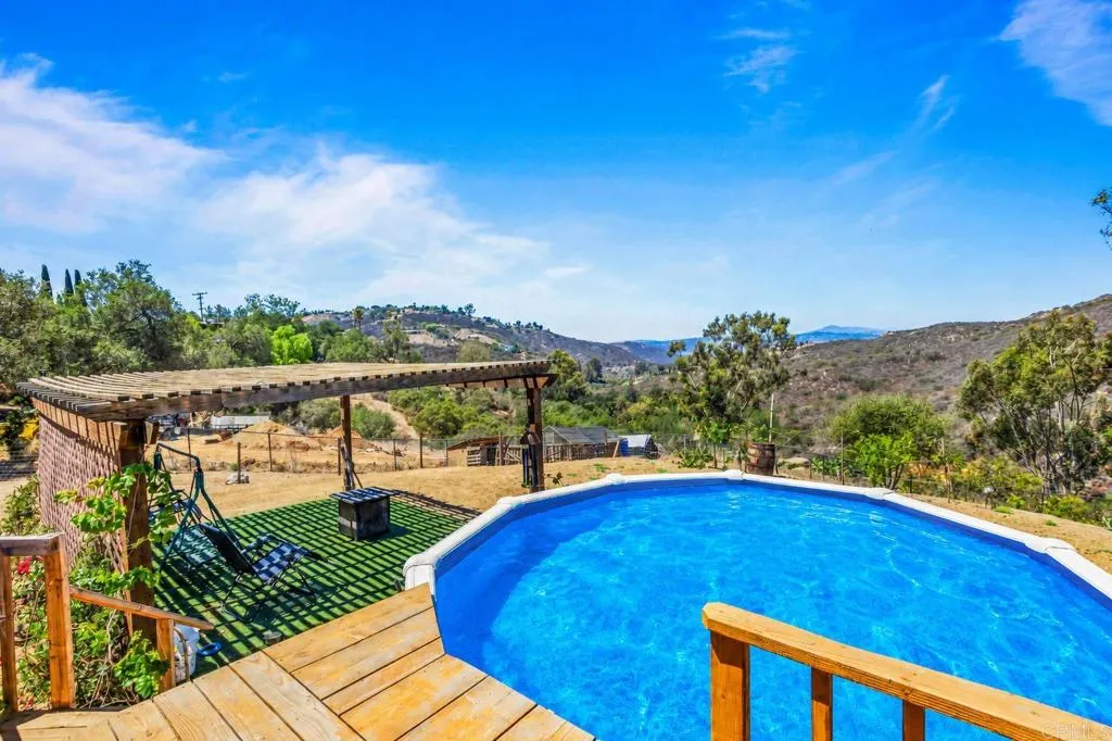 14212 Myrtle Street, Jamul, CA 91935 - Photo 5 of 26, Jamul, CA