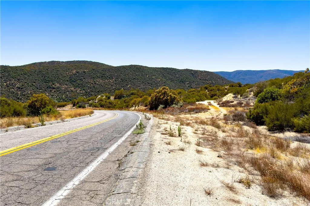 29051 Chihuahua Valley, Warner Springs, CA 92086 - Photo 2 of 5, Warner Springs, CA
