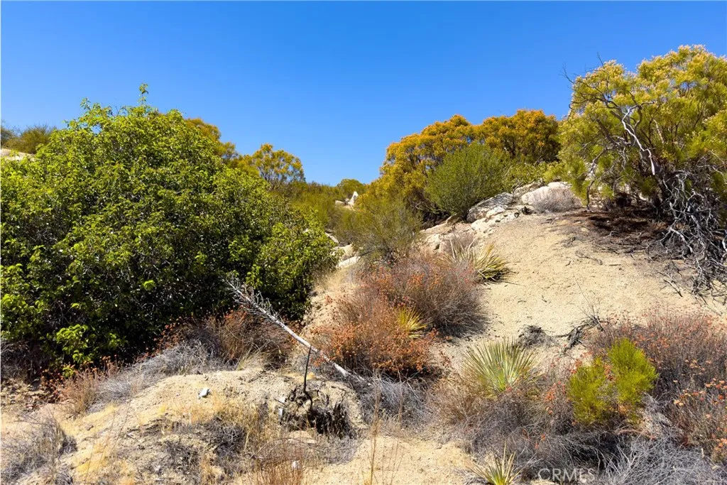 29051 Chihuahua Valley, Warner Springs, CA 92086 - Photo 3 of 5, Warner Springs, CA