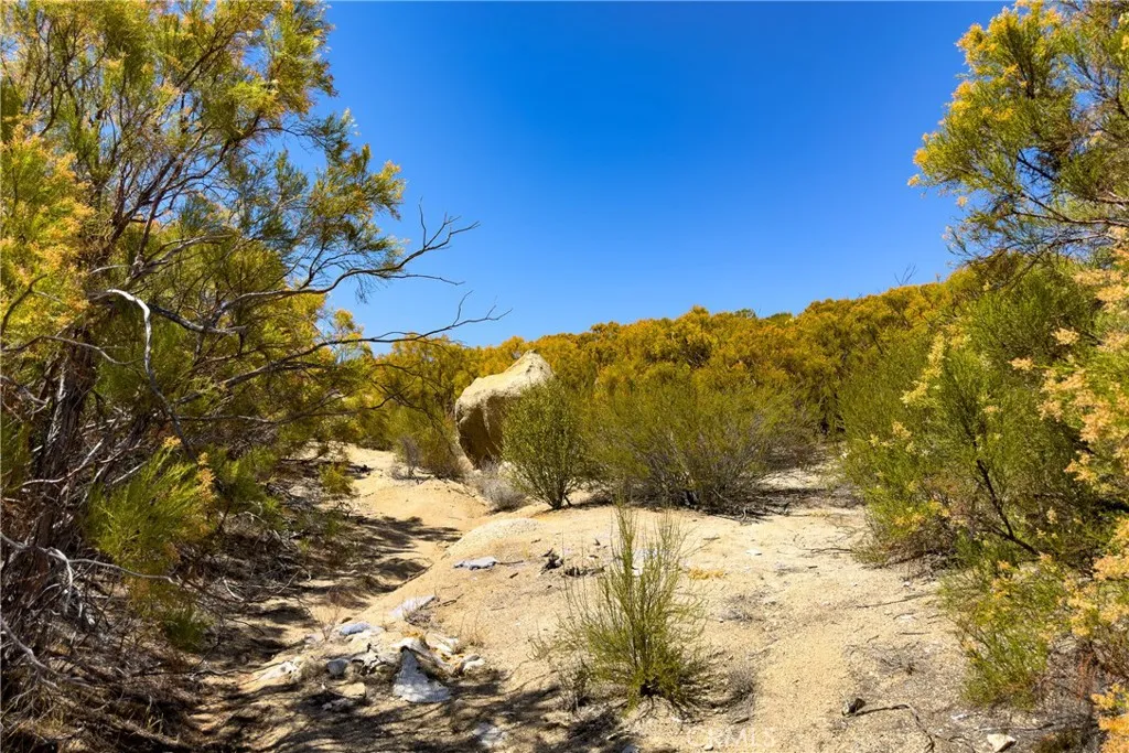 29051 Chihuahua Valley, Warner Springs, CA 92086 - Main photo, Warner Springs, CA