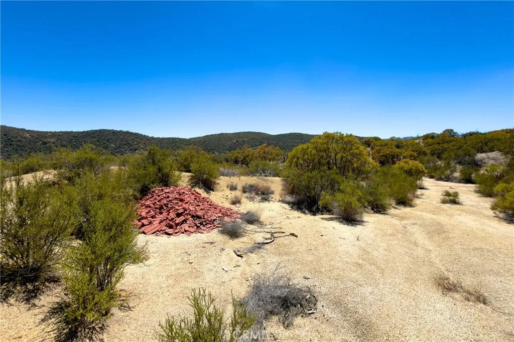 28800 Chihuahua Valley, Warner Springs, CA 92086 - Main photo, Warner Springs, CA