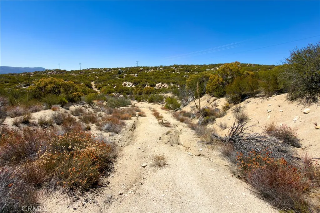 28800 Chihuahua Valley, Warner Springs, CA 92086 - Photo 5 of 28, Warner Springs, CA