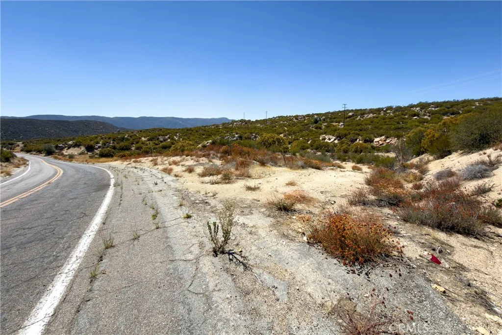 28800 Chihuahua Valley, Warner Springs, CA 92086 - Photo 4 of 28, Warner Springs, CA