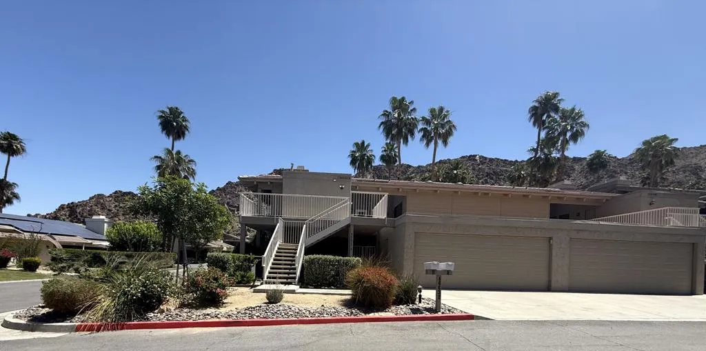 Indian Wells, CA 92210