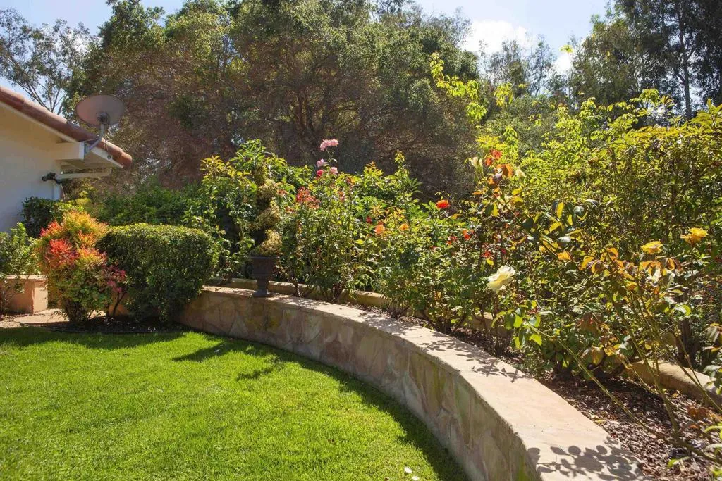 16295 La Gracia, Rancho Santa Fe, CA 92067 - Photo 3 of 24, Rancho Santa Fe, CA