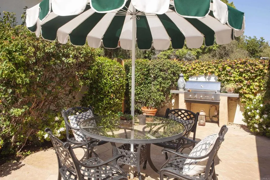 16295 La Gracia, Rancho Santa Fe, CA 92067 - Photo 4 of 24, Rancho Santa Fe, CA