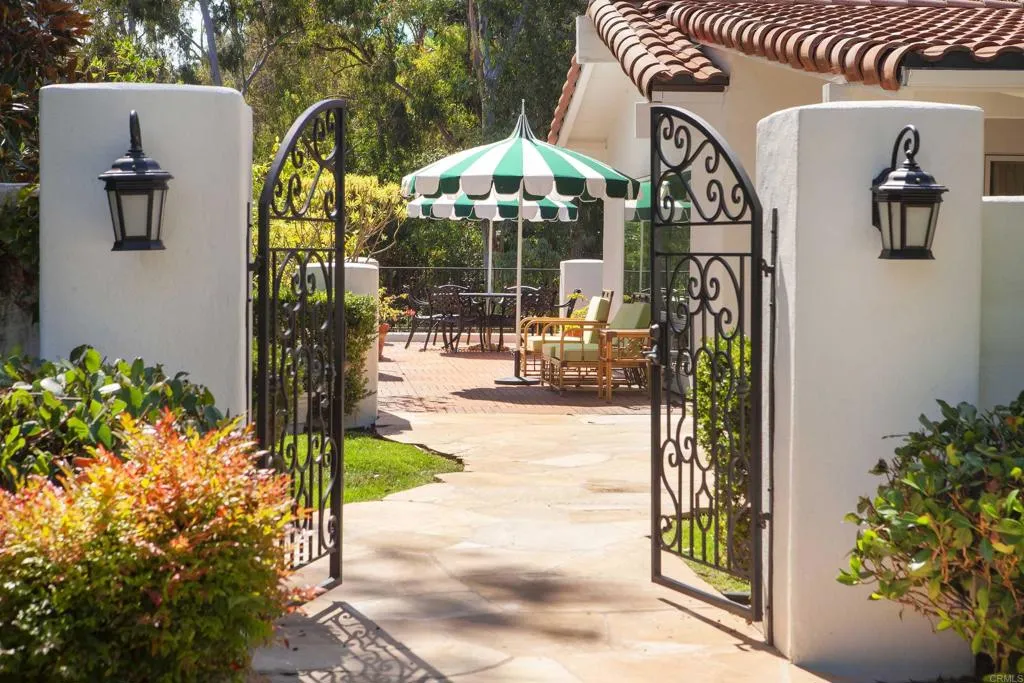 16295 La Gracia, Rancho Santa Fe, CA 92067 - Photo 2 of 24, Rancho Santa Fe, CA